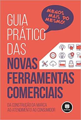 Guiapraticodasnovasferramentascomerciais_pitadacriativa_blog