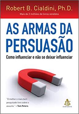 asarmasdapersuacao_pitadacriativa_blog