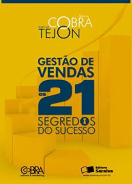 gestaodevendasos21segredosdosucesso_pitadacriativa