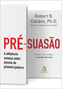 presuasao_pitadacriativa_blog