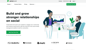 sproutsocial