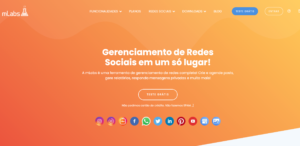 https://www.mlabs.com.br/