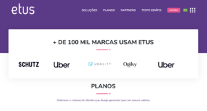 https://etus.com.br/planos