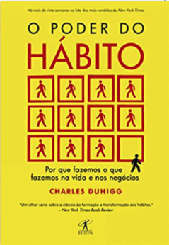 OPoderDoHabito_ Charles Duhigg