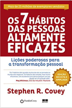 Os7hábitosdasfpessoasaltamenteeficazes_Timothy Ferriss